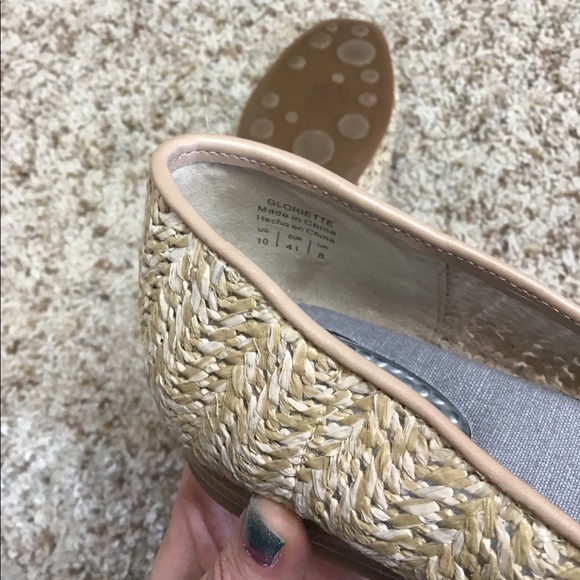 Com+Sens Shoes Comsens Gloriette Loafer Poshmark Com+Sens Shoes Comsens Gloriette Loafer Poshmark